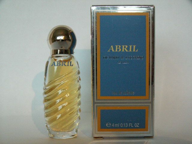 Abril-abril.jpg