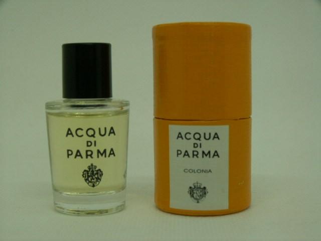 Acquadiparma-colonia.jpg