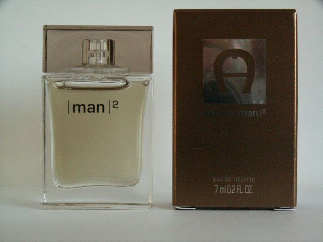 Aigner-man2.jpg
