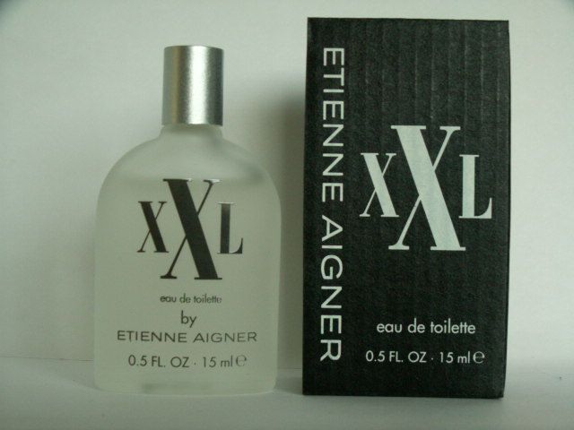 Aigner-xxl.jpg