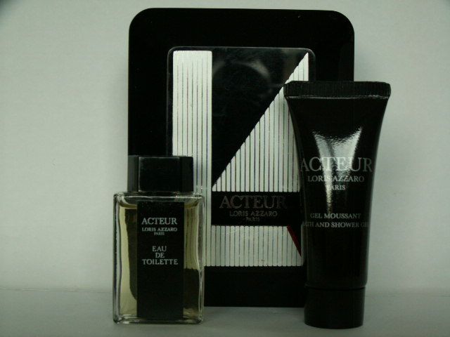 Azzaro-acteurduo.jpg