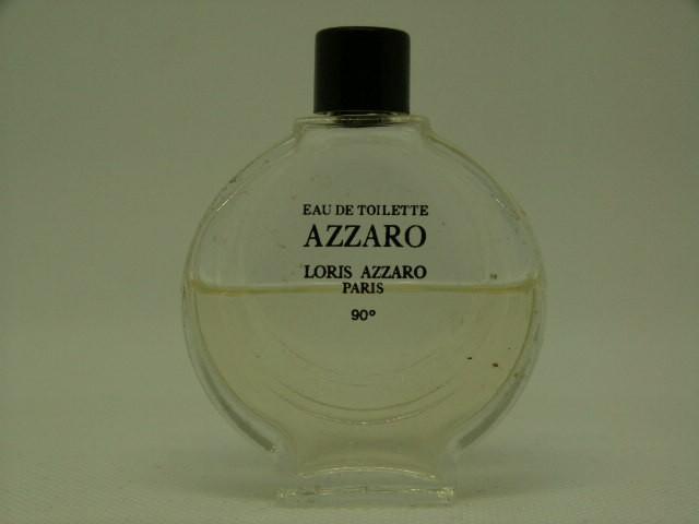 Azzaro-azzaro10ml.jpg