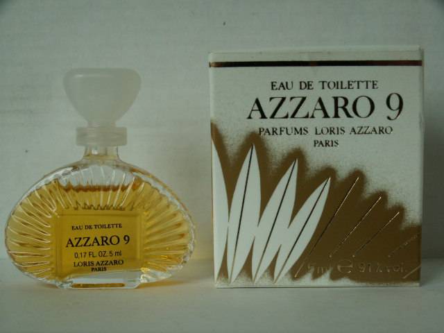 Azzaro-azzaro95ml.jpg