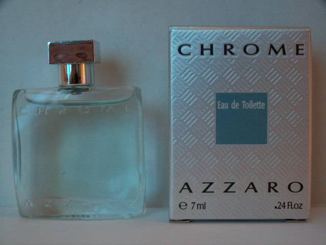 Azzaro-chrome3.jpg
