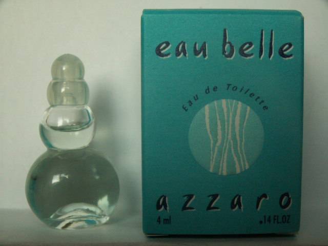 Azzaro-eaubelle3.jpg
