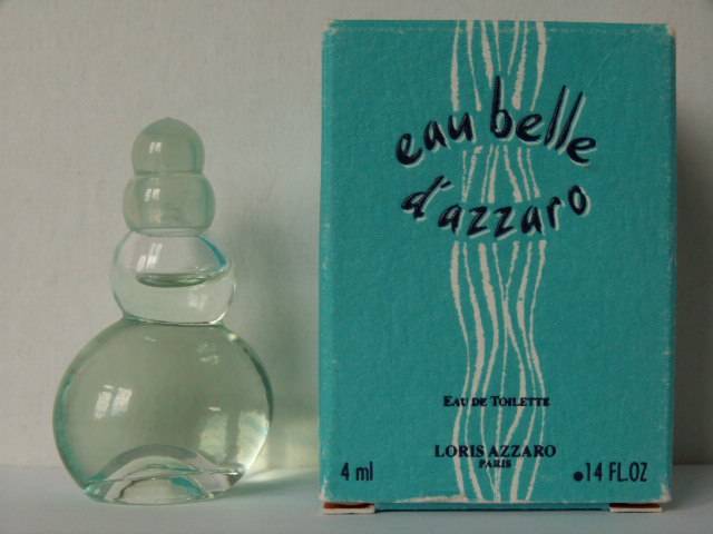 Azzaro-eaubelle4.jpg