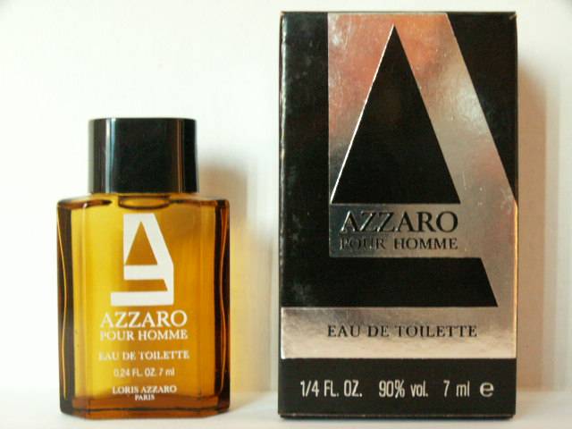 Azzaro-pourhomme73.jpg