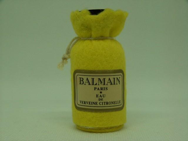 Balmain-verveine2.jpg