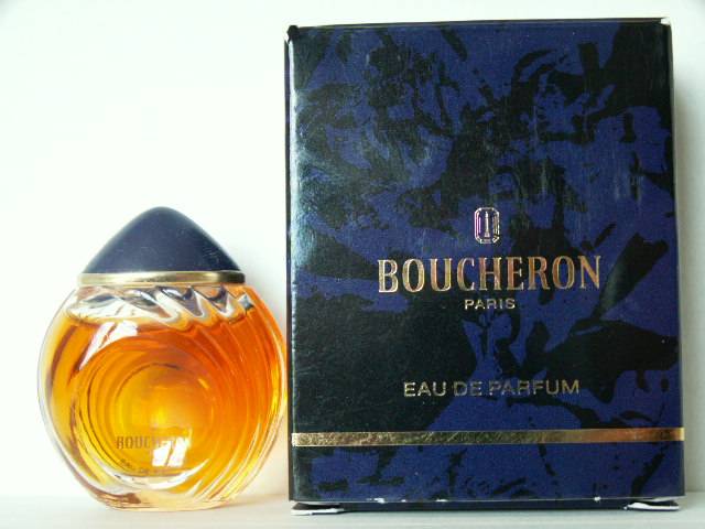 Boucheron-boucheron2.jpg