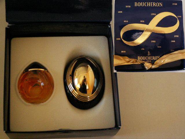 Boucheron-boucheroncof.jpg