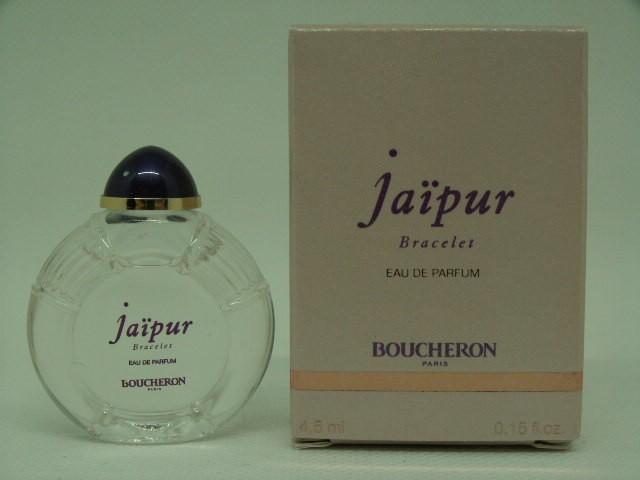 Boucheron-jaipurbracelet.jpg