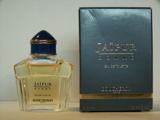 Boucheron-jaipurhomme3.jpg