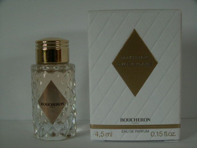 Boucheron-placevendome.jpg
