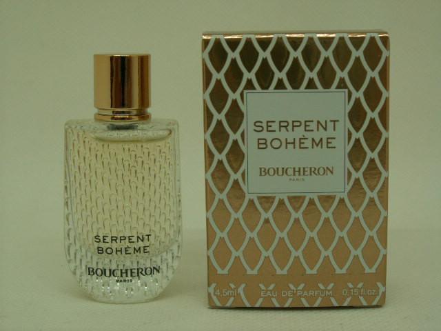 Boucheron-serpentboheme.jpg