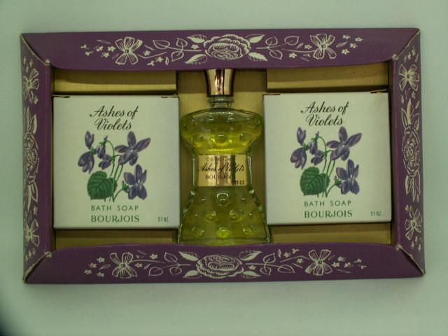 Bourjois-ashesofviolets.jpg