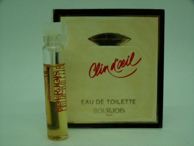 Bourjois-clindoeiltube.jpg