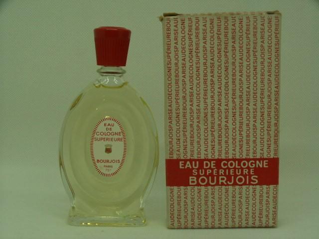 Bourjois-eaudecolognesuperieur.jpg