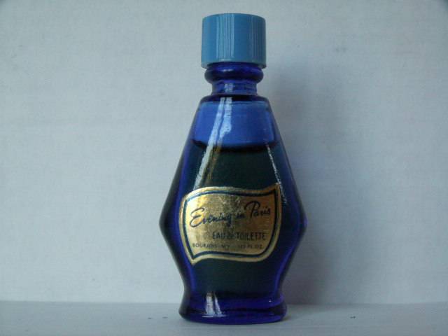 Bourjois-eveningbleu2.jpg
