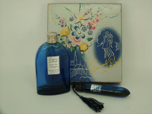 Bourjois-eveningboitefleurs2.jpg