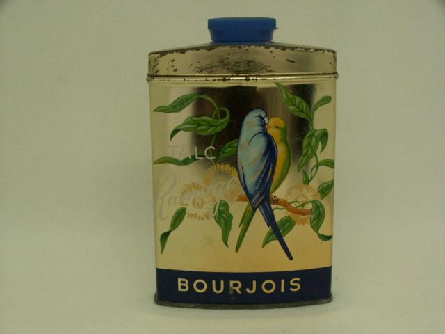 Bourjois-ramagetalc2.jpg