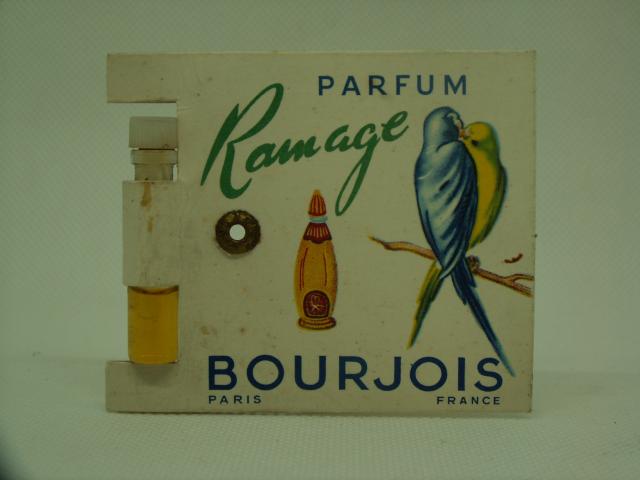 Bourjois-ramagetube3.jpg