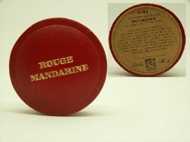 Bourjois-rougemandarinefard.jpg