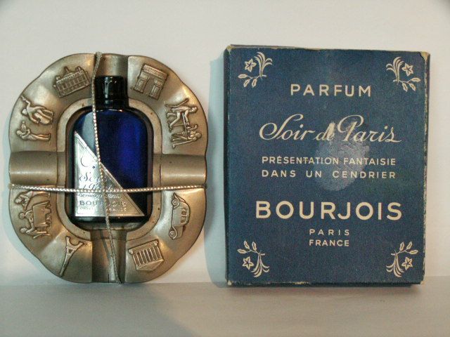 Bourjois-soirdepariscendrierargent.jpg