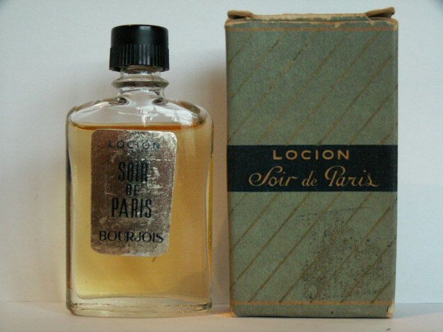 Bourjois-soirdeparislocion.jpg