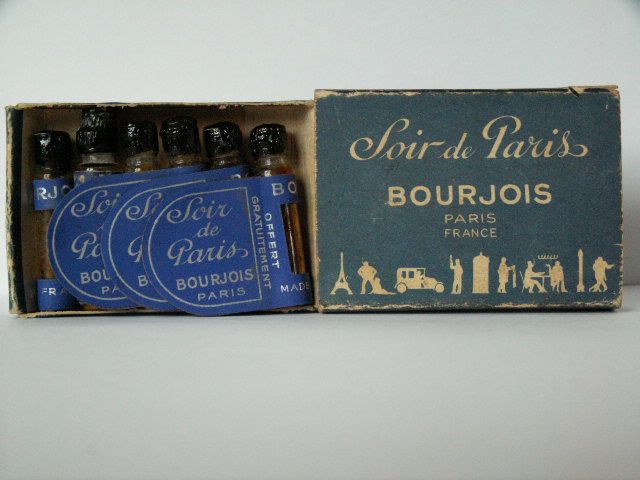 Bourjois-soirdeparistube.jpg