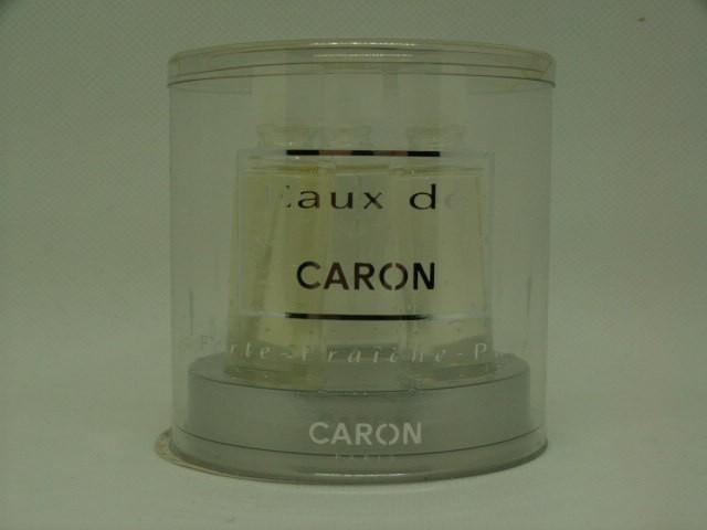 Caron-eautrio.jpg