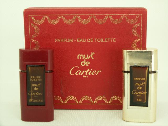 Cartier-mustduo.jpg