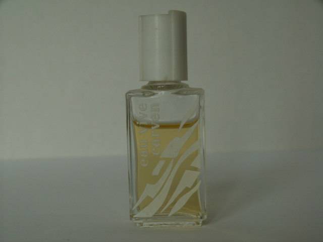 Carven-eauviveblc.jpg