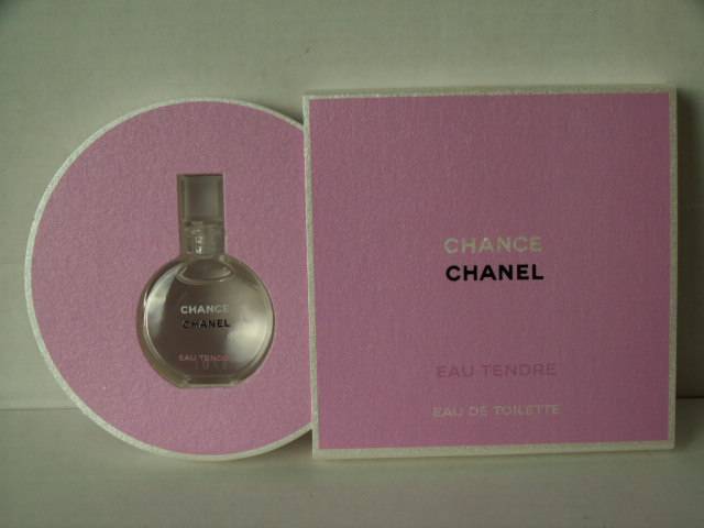 Chanel-chanceeautendrerose.jpg
