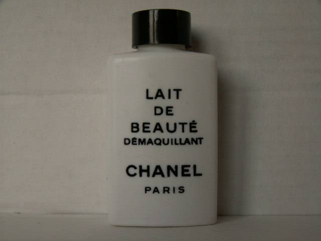 Chanel-lait.jpg