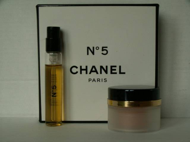 Chanel-n5tubecreme.jpg