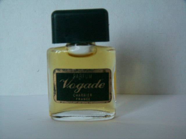 Charrier-vagade.jpg