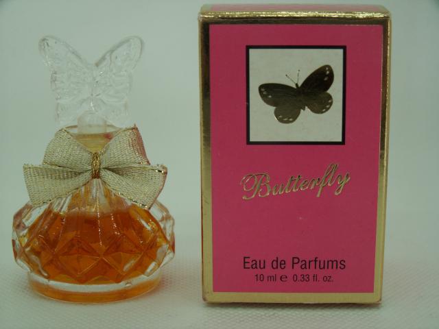 Chicca-butterfly.jpg