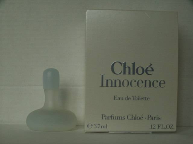 Chloe-innocence.jpg