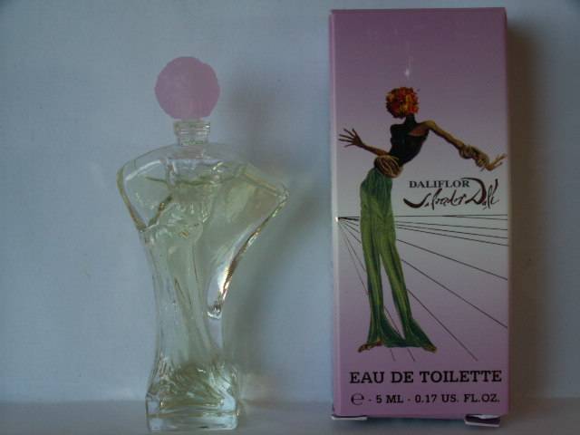 Dali-daliflorviolet.jpg