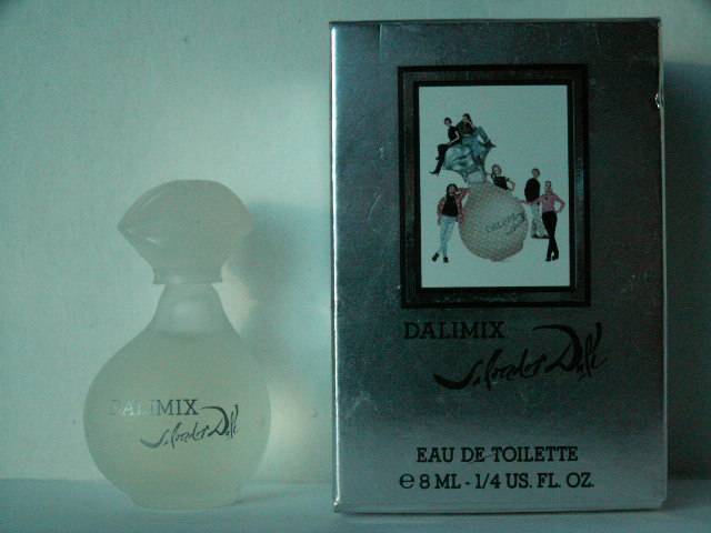 Dali-dalimix2.jpg