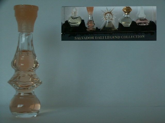 Dali-dalissimecoffretlegende.jpg