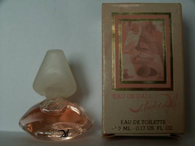 Dali-eauboite.jpg