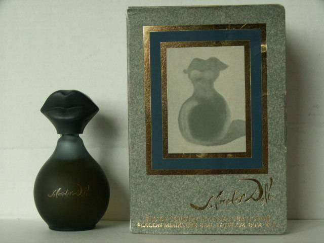 Dali-homme1ligne.jpg