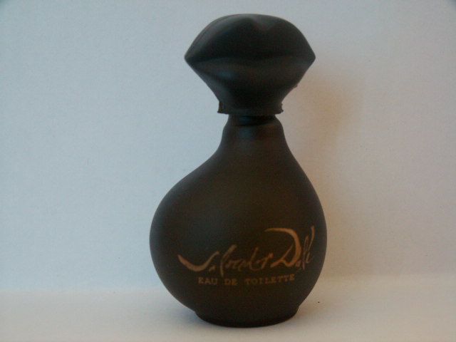 Dali-pourhommecoffret.jpg