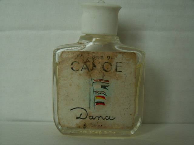 Dana-canoe-2.jpg