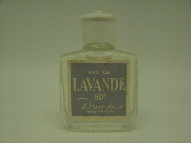 Dana-eaulavande.jpg