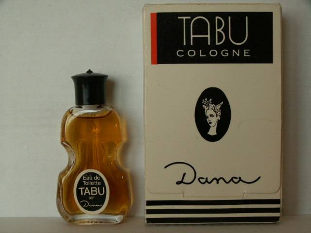 Dana-tabuviolon4.jpg
