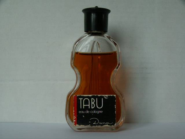 Dana-tabuviolon5.jpg