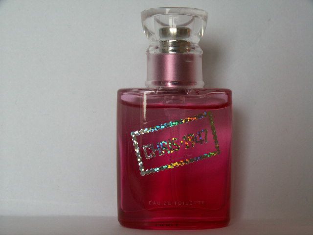 Dior-chris1947.jpg