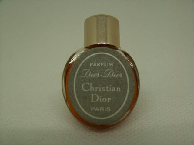 Dior-diordior2.jpg